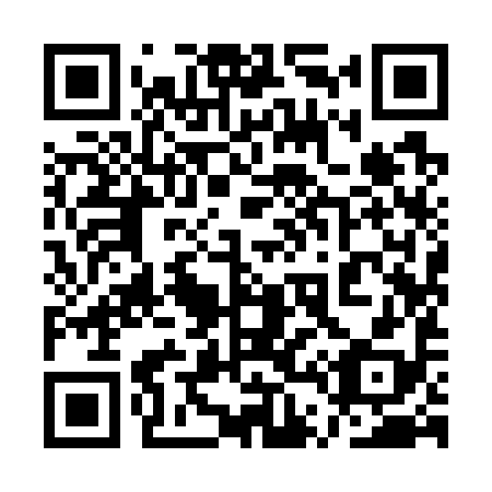 QR code for 1T 9798