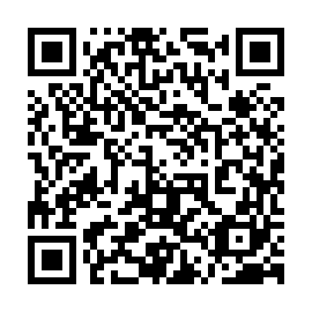 QR code for 1T 9860