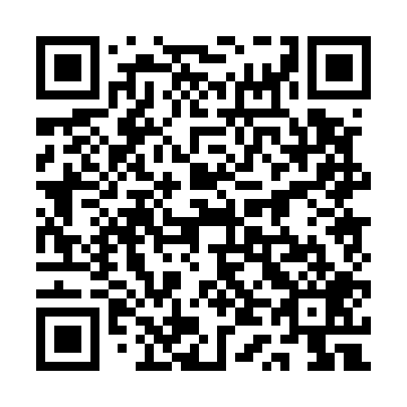 QR code for 1T0509