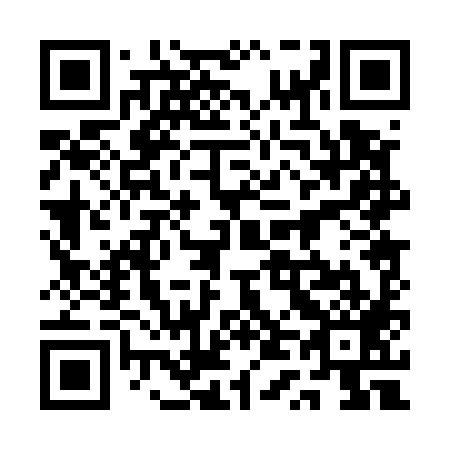 QR code for plate 1T 0589