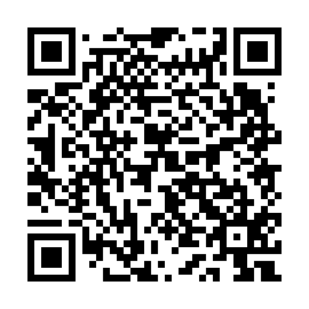 QR code for plate 1T 0615