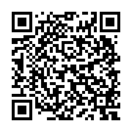 QR code for 1T0688
