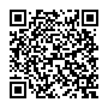 QR code for 1T0714