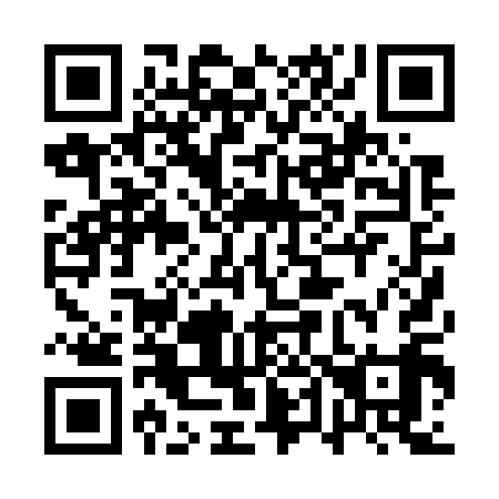 QR code for 1T0719