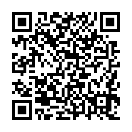 QR code for plate 1T 0755