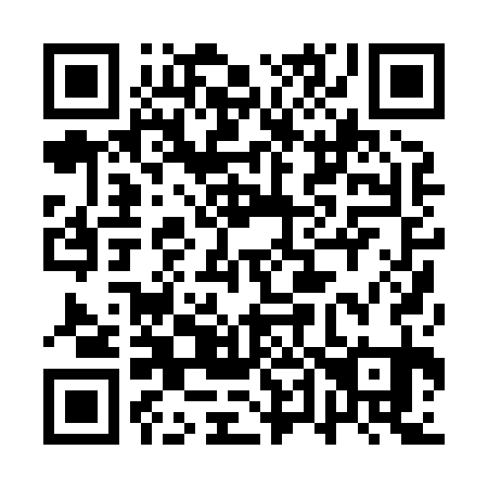 QR code for 1T0831