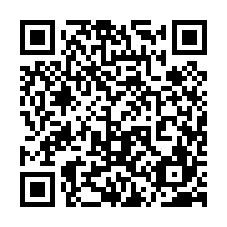 QR code for plate 1T 1026
