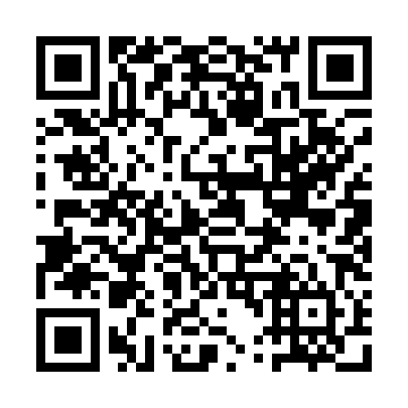 QR code for plate 1T 1184