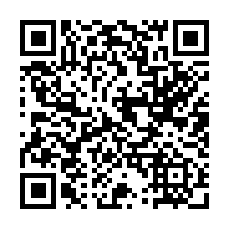 QR code for 1T1359