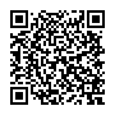 QR code for 1T1548