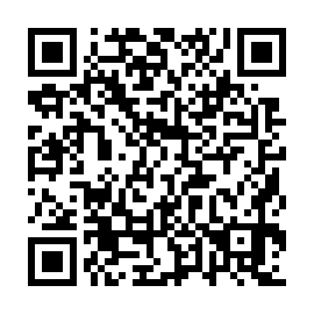 QR code for plate 1T 1770