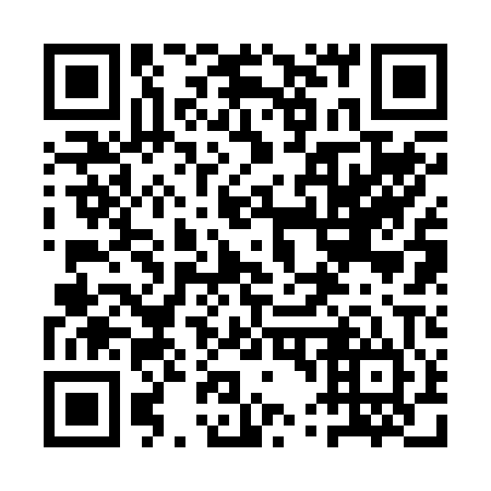 QR code for 1T2204
