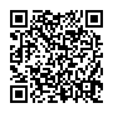 QR code for plate 1T 2366