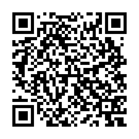 QR code for 1T2371