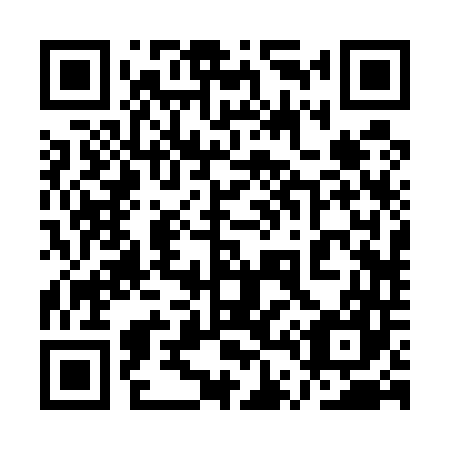 QR code for 1T2547