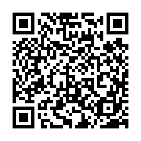 QR code for plate 1T 2672