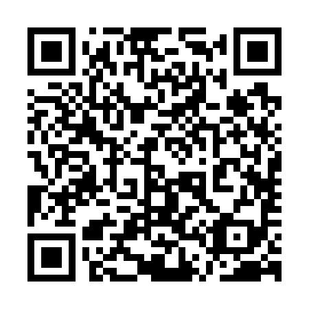 QR code for 1T2799