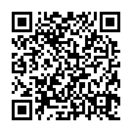 QR code for plate 1T 3327