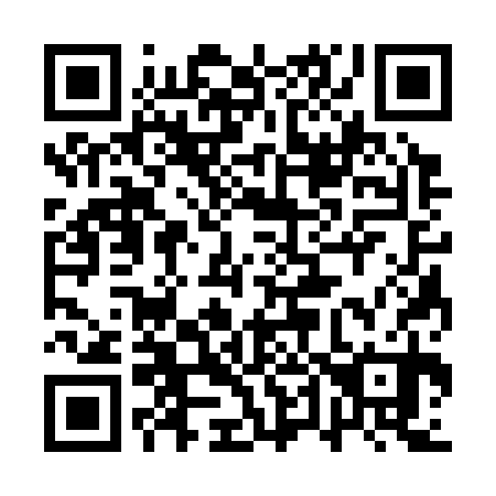 QR code for 1T3330