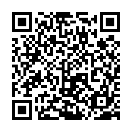 QR code for 1T3537