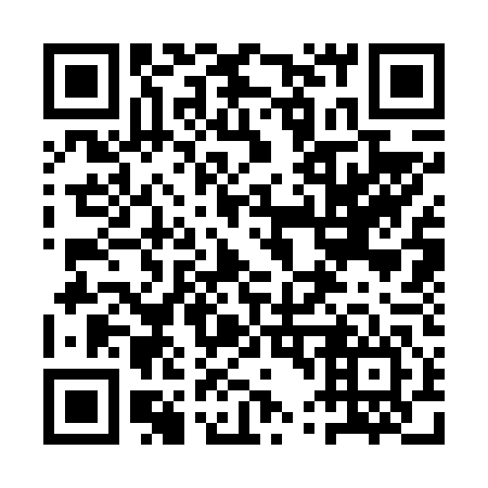 QR code for plate 1T 3646