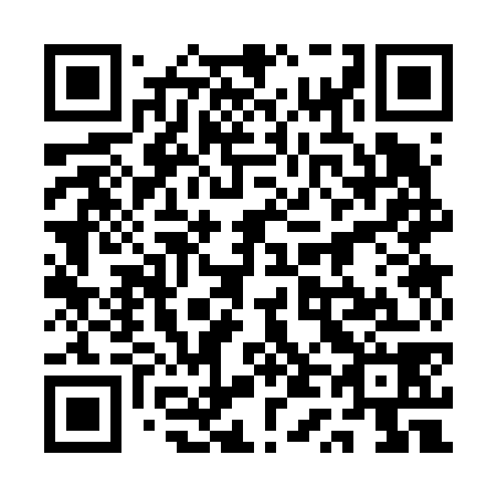 QR code for 1T3678