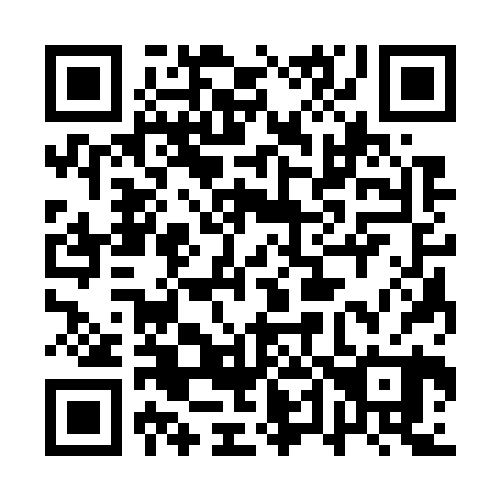 QR code for 1T3720