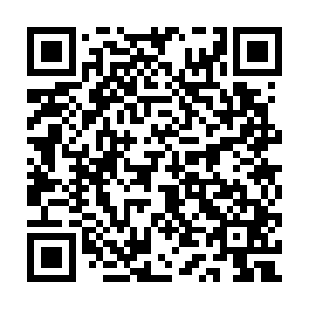 QR code for 1T3741