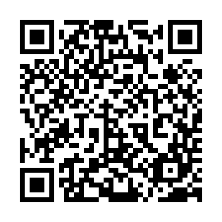 QR code for 1T3844
