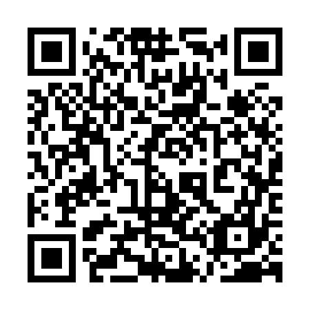 QR code for plate 1T 3877
