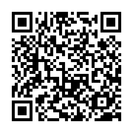 QR code for plate 1T 4025