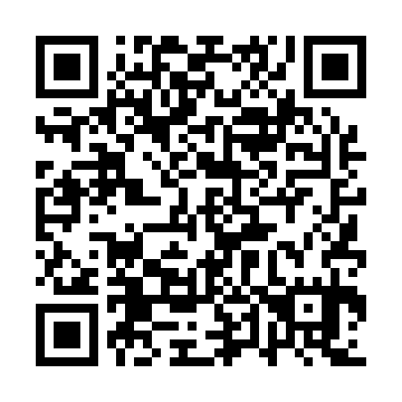 QR code for 1T4135