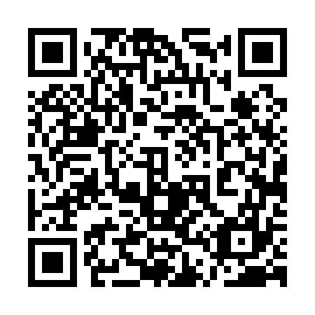 QR code for 1T4177