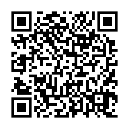 QR code for 1T4364
