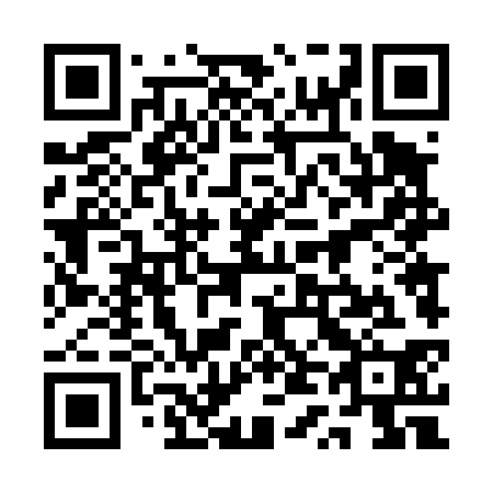 QR code for 1T4430