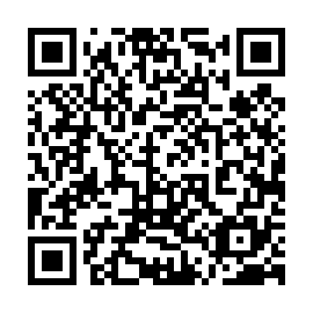 QR code for 1T4475