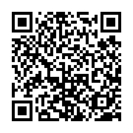 QR code for plate 1T 4601