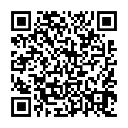 QR code for 1T4643