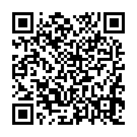 QR code for plate 1T 4977
