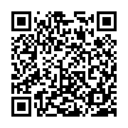 QR code for plate 1T 5014