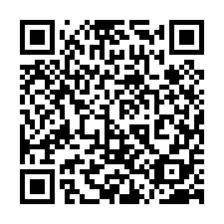 QR code for 1T5058