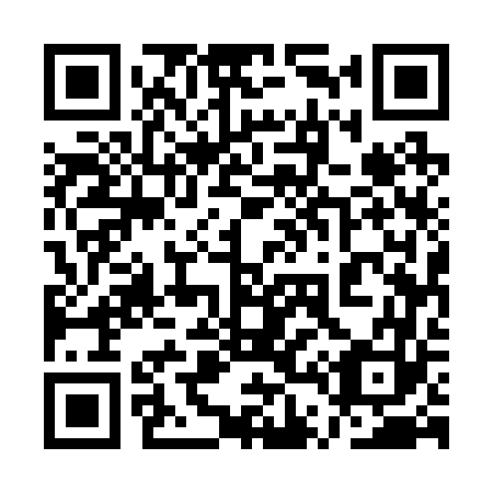 QR code for 1T5263