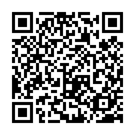 QR code for 1T5400