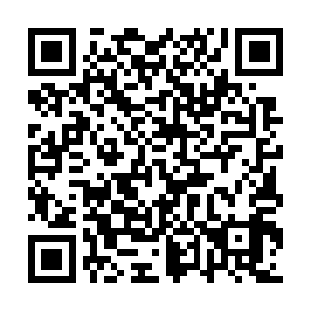 QR code for plate 1T 5719