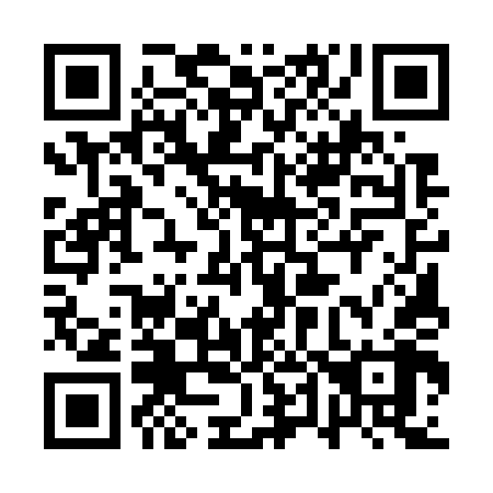 QR code for plate 1T 5748