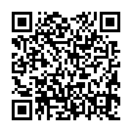 QR code for plate 1T 5775