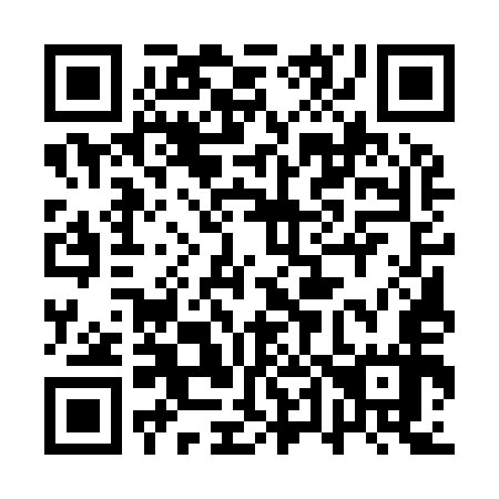 QR code for 1T5957