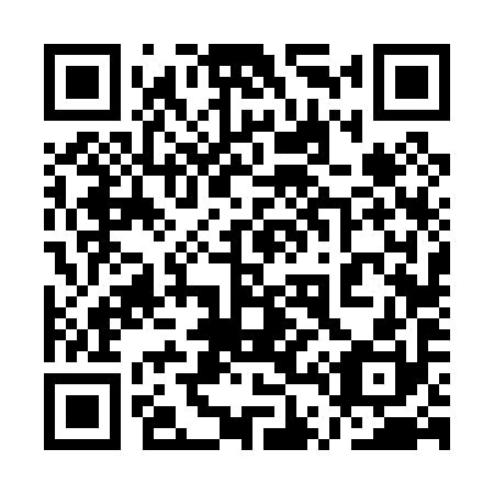 QR code for 1T6090
