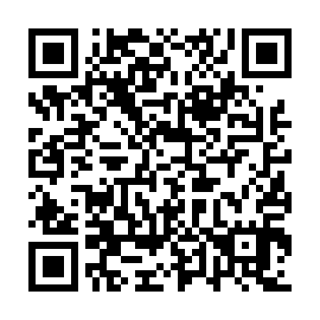 QR code for plate 1T 6415