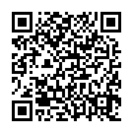 QR code for plate 1T 6837
